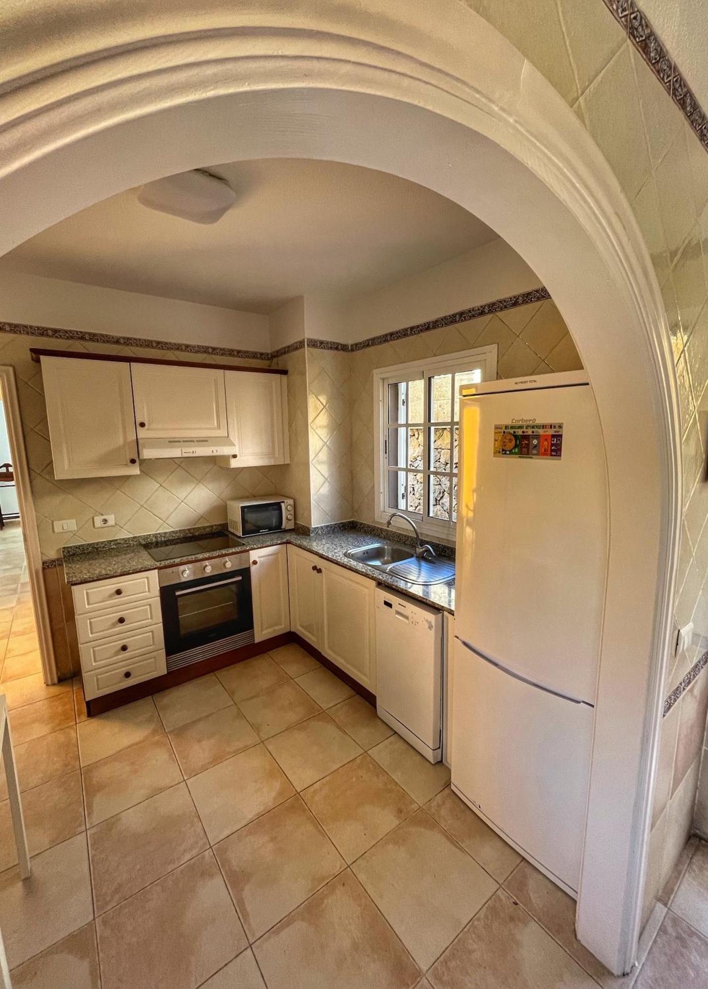 אדחה Villa Isabel מראה חיצוני תמונה